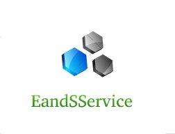 EAndSService