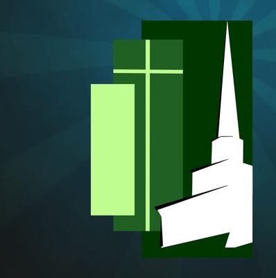 Dutch Fork Baptist Church
