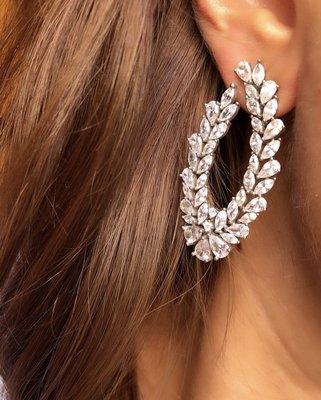 We pay the most for diamonds !