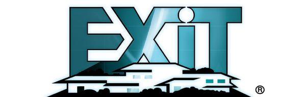 Sharhonda Whigham - EXIT Southern Realty