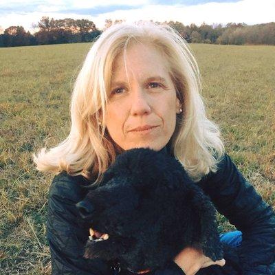 Margaret Gradzka, M.D