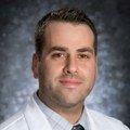 Jonathan Shulman,FNP-C