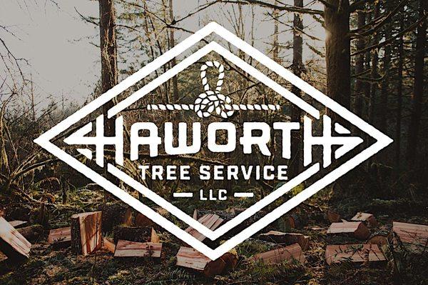 Haworth Tree Service
