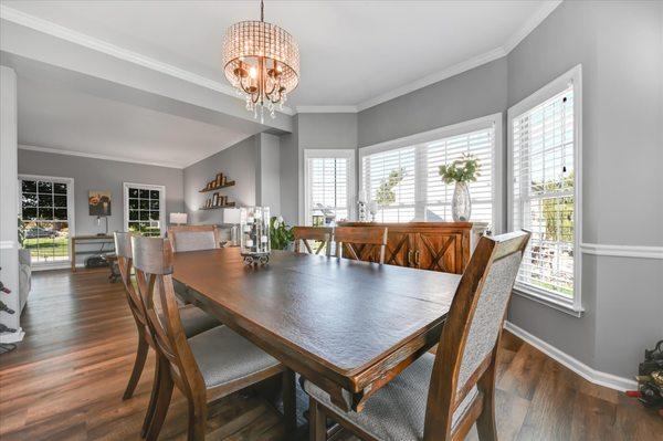 Selling York and Adams Counties One Yard At A Time