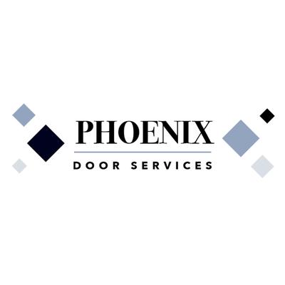 Phoenix Door Services