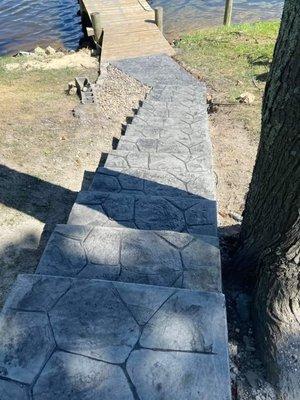 Martinez Construction