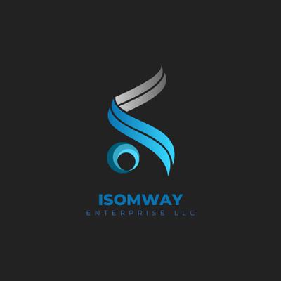 Isomway Enterprise