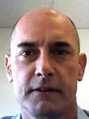 Dr. Daniel Dean Anderson