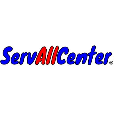 Servallcenter