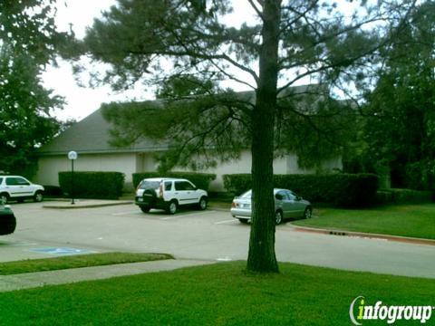 Wilson, Frank W, DDS