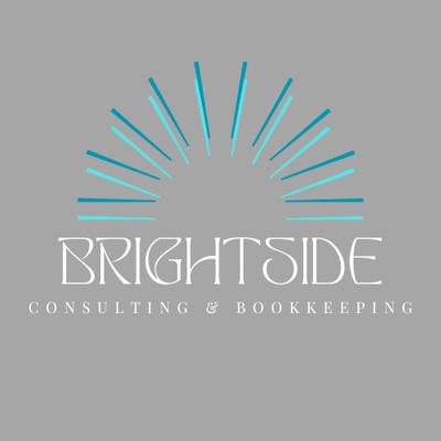 Brightside Consulting & Bookkeeping