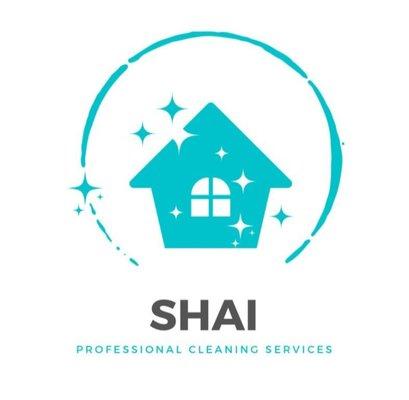 Shai Cleaning