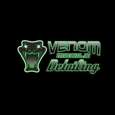Venom Mobile Detailing
