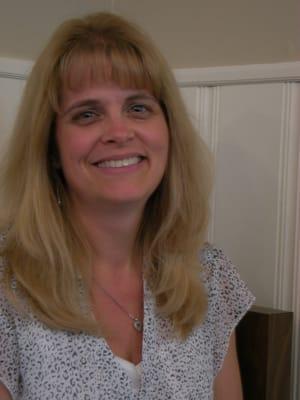 QuickBooks Pro-Advisor for QuickBooksSuccess.com