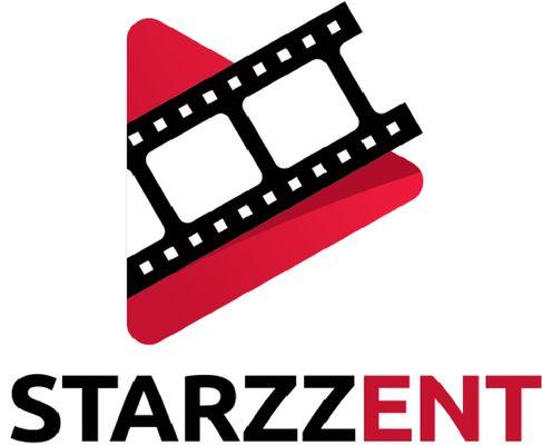 Starzz Entertainment