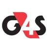 G4S Secure Solutions USA