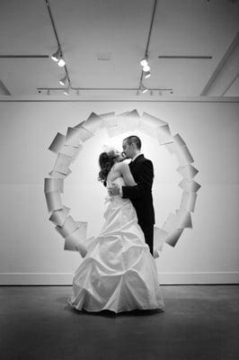 Lasting Memories Photography