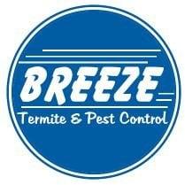 Breeze Termite Control
