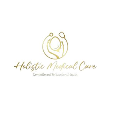 Holistic Medical Care