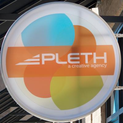 Pleth Llc