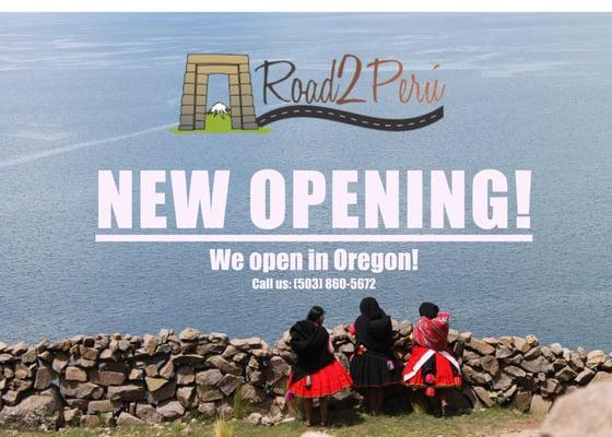 Road2Peru