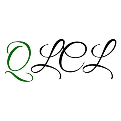 Quality Lawn Care & Landscaping