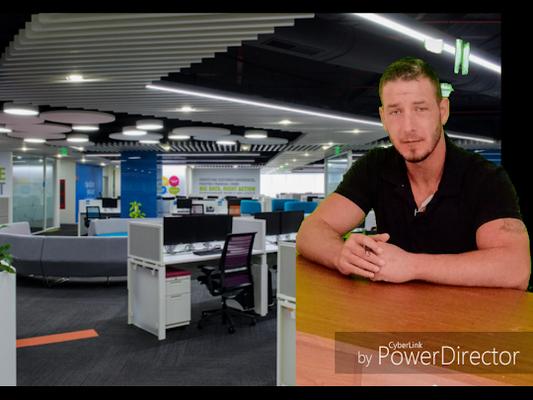 Targeted Web Traffic Fast