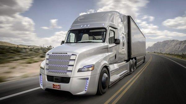 Texas Insurance & Tax Center