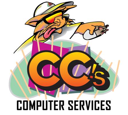 CCS Computer Services Inc