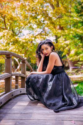 KiraCutz Photography