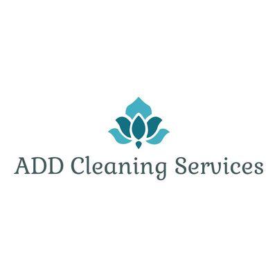ADD Cleaning Services