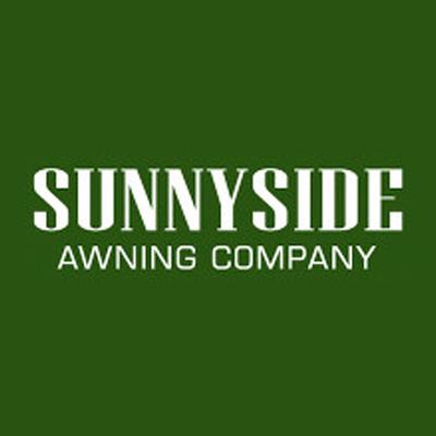 Sunnyside Awning