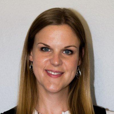 Ashley Richey LCSW PLLC