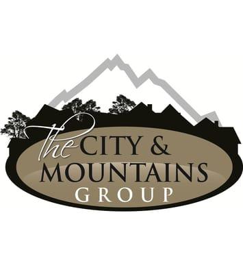 The City & Mountains Group