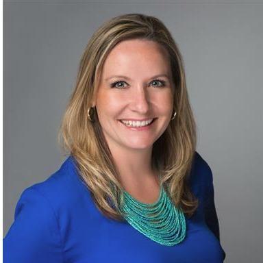 Carl McKnight-RE/MAX At The National