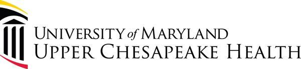 UM Harford Primary Care at Box Hill