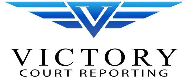Victory Court Reporting Inc