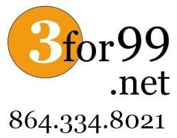 At Your Home Computer Service