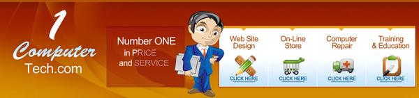 Get an extra 10% off!!