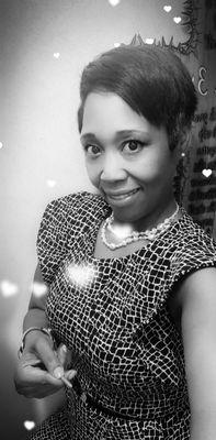 Kay's Print Shop & Technologies