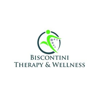 Biscontini Therapy & Wellness