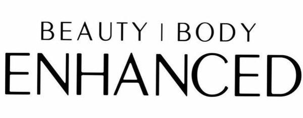 Enhanced Beauty and Body