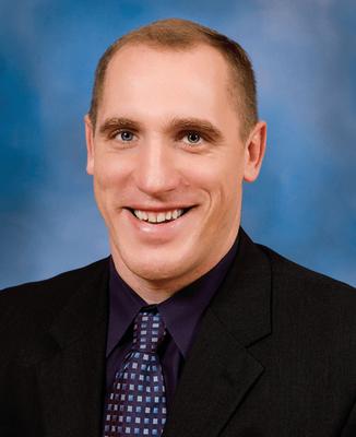 Dan Kramer - State Farm Insurance Agent