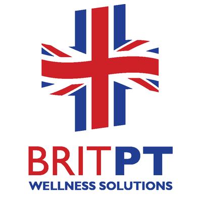 BritPT Wellness Solutions