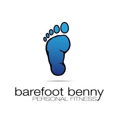 Barefoot Benny Personal Fitness