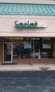 Compass Wireless takes care of all your Sprint and Nextel needs, sales, repairs, we do it all.