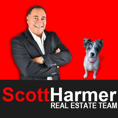 Scott Harmer Real Estate Team