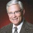 Rick Lindblom, KS Insurance Agency