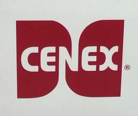 Cenex I-80