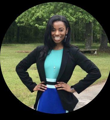 Hazelton Legal Services - PLLC